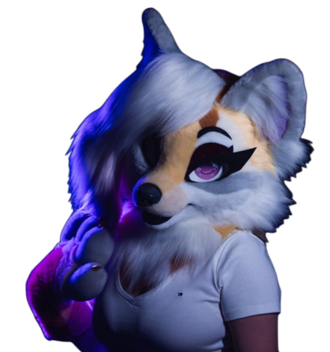 Violet Icon
